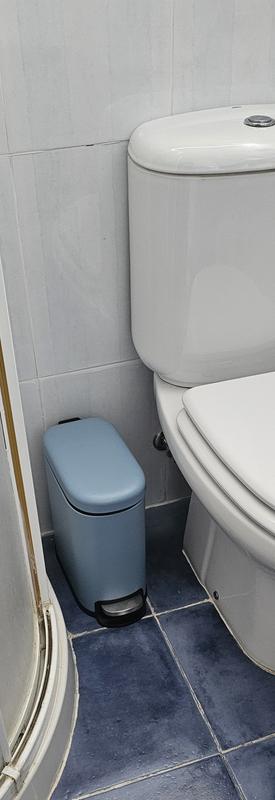 Abrir modal de revisión 1 de 1