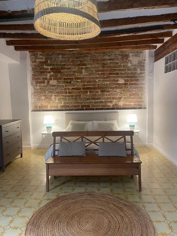 Abrir modal de revisión 1 de 1