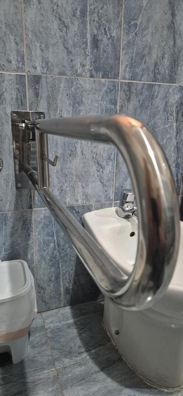 Abra o modal de avaliação 1 de 1