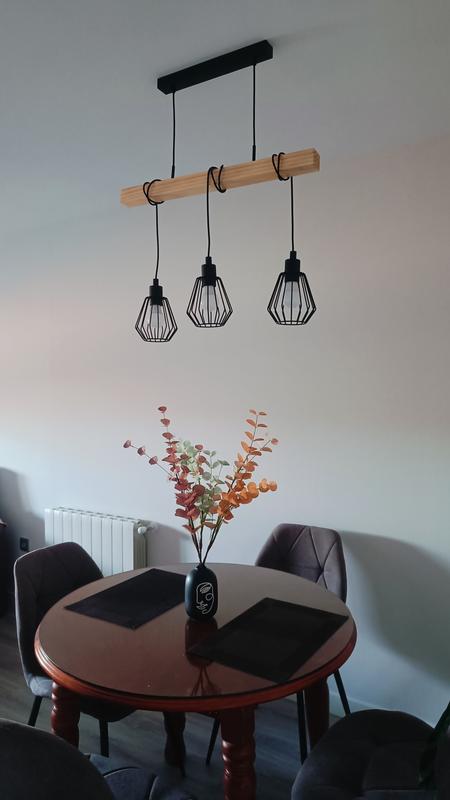 Abrir modal de revisión 1 de 1