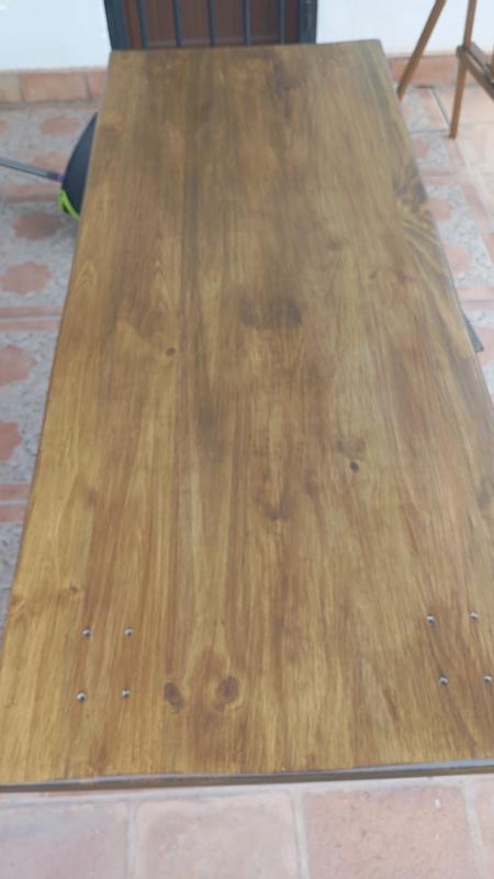 Abrir modal de revisión 1 de 1