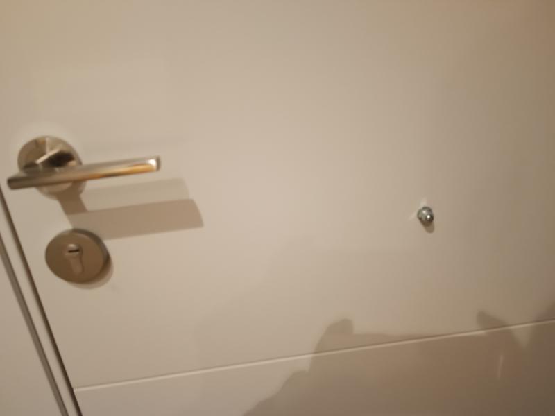 Abrir modal de revisión 2 de 3