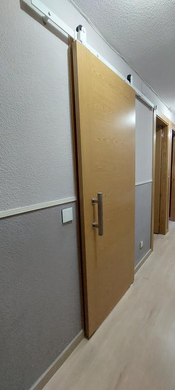 Abrir modal de revisión 1 de 2