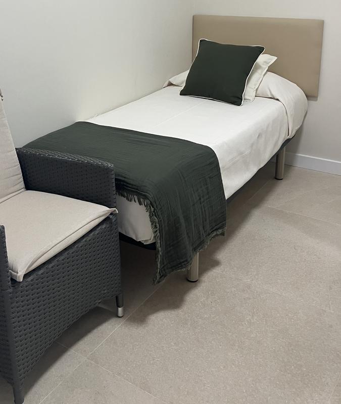 Abrir modal de revisión 1 de 1