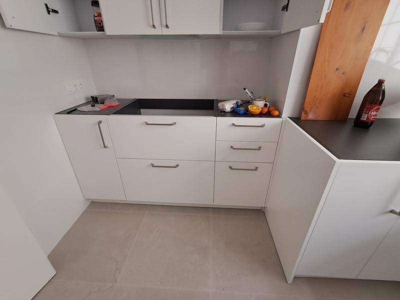 Abrir modal de revisión 1 de 1