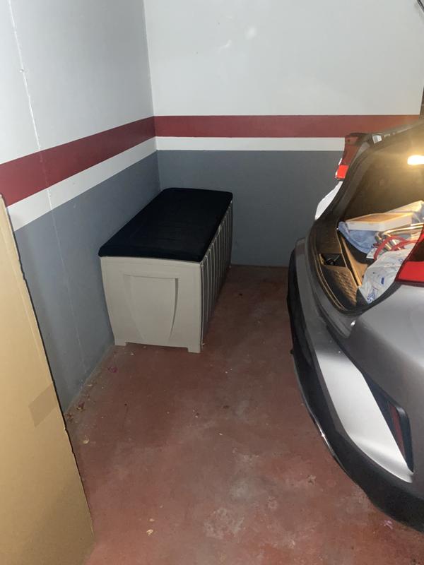 Abrir modal de revisión 1 de 1