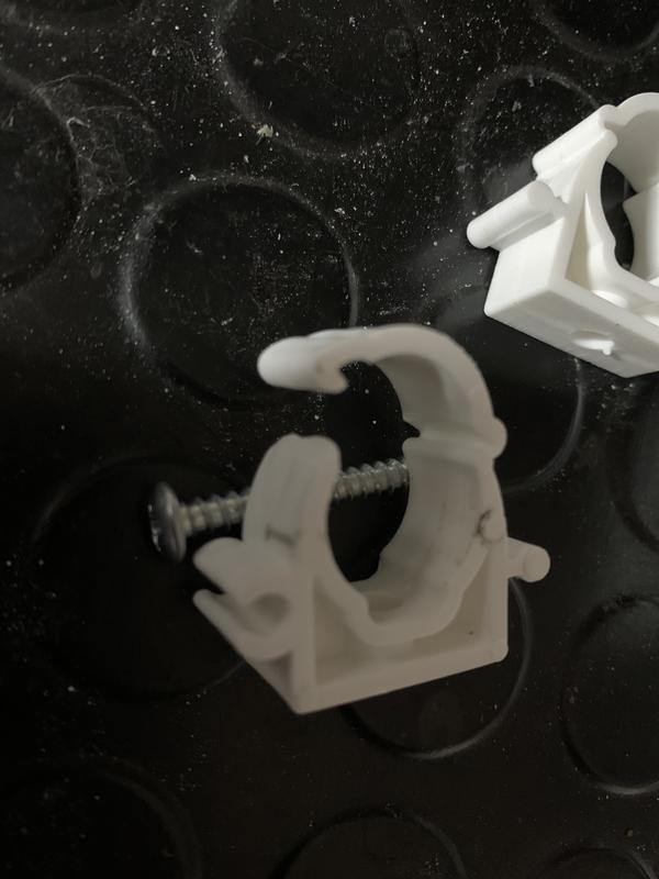 Abrir modal de revisión 1 de 1