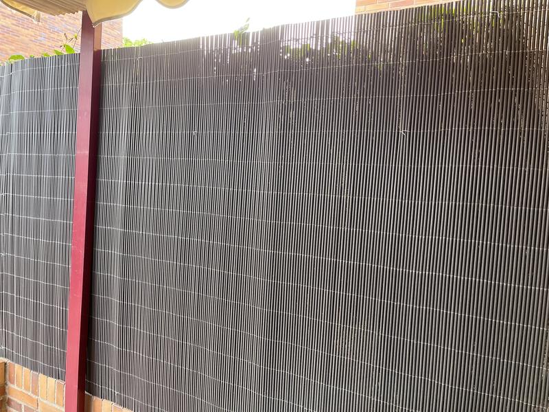 Revisione aperta modale 1 su 2