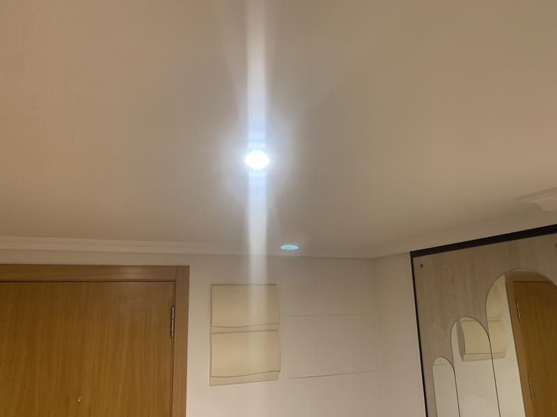 Abrir modal de revisión 1 de 1