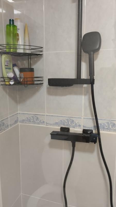 Otwórz okno opinii 1 na stronie 1