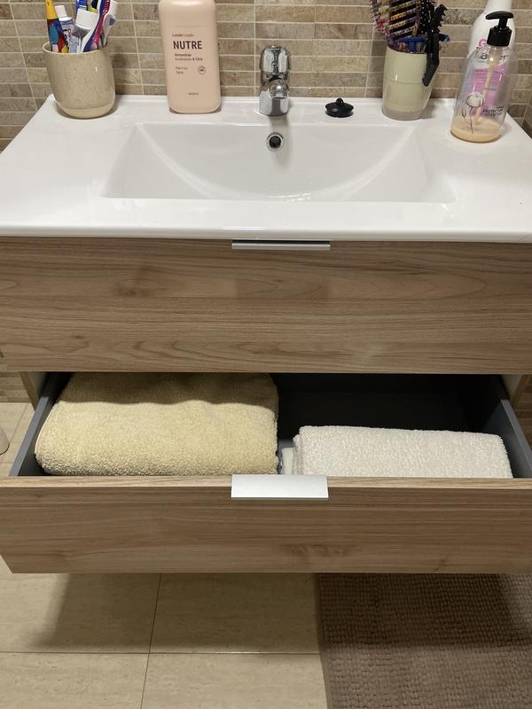 Abrir modal de revisión 3 de 3