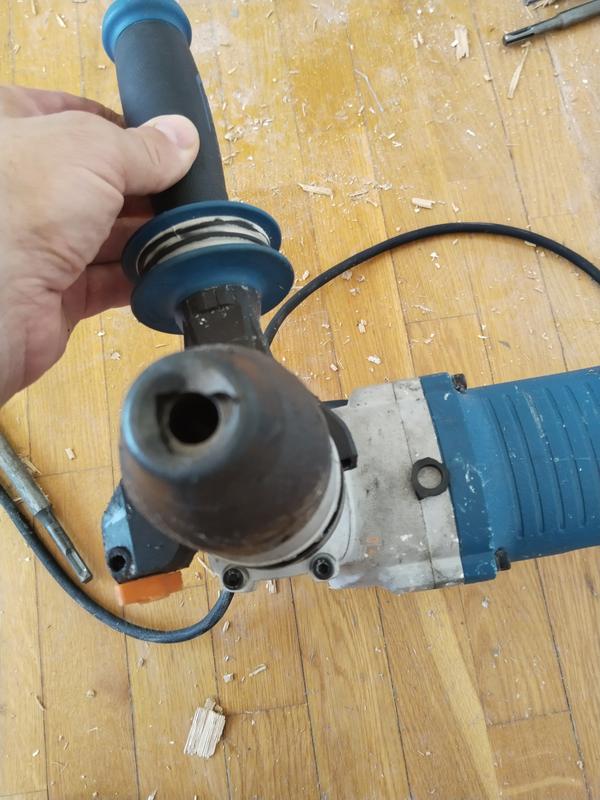 Abrir modal de revisión 1 de 1