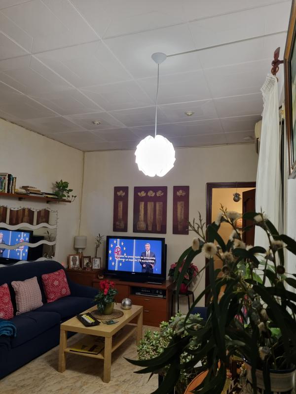 Otwórz okno opinii 1 na stronie 1