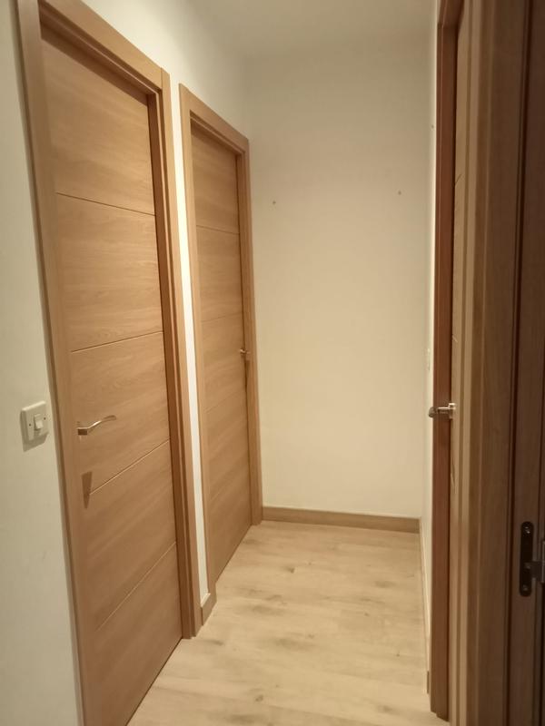 Abrir modal de revisión 1 de 2