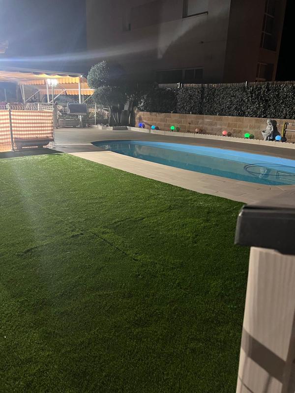 Abra o modal de avaliação 1 de 2