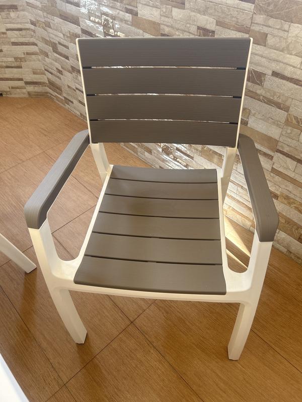 Abra o modal de avaliação 2 de 2