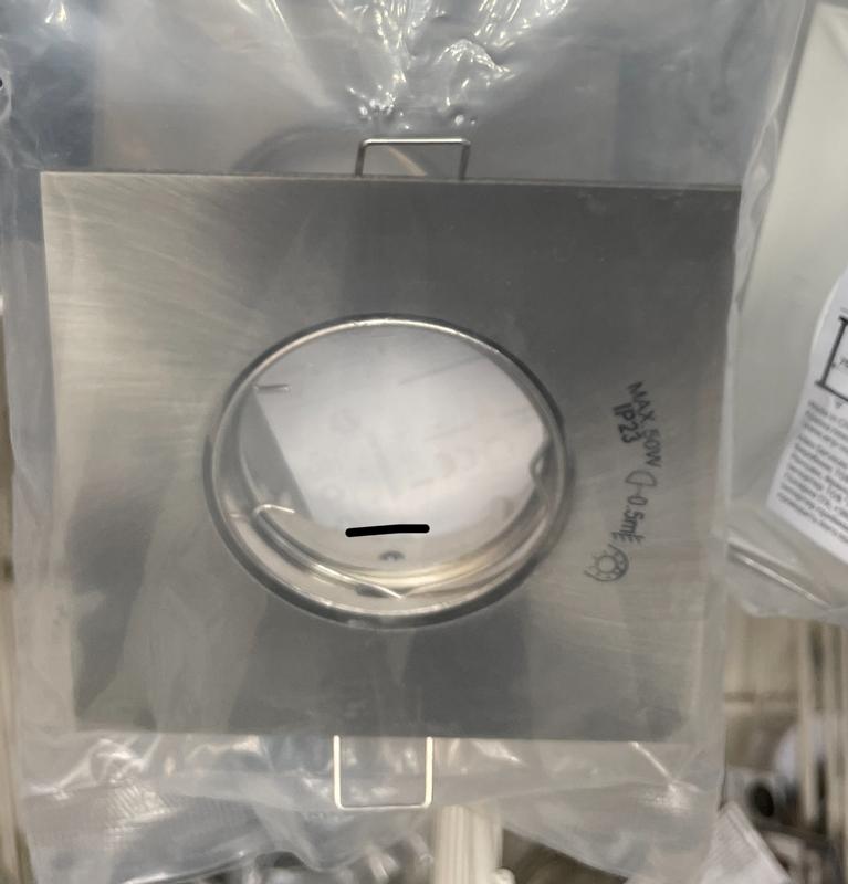 Abrir modal de revisión 1 de 1