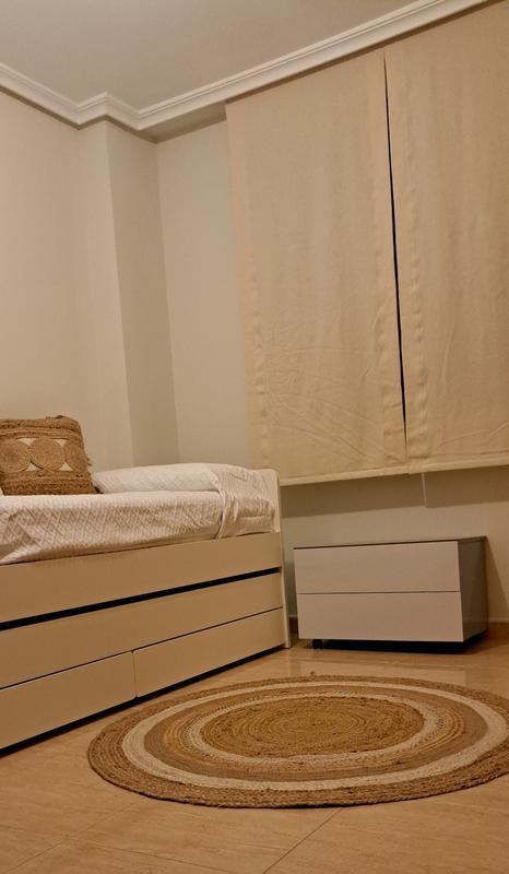 Abrir modal de revisión 1 de 1