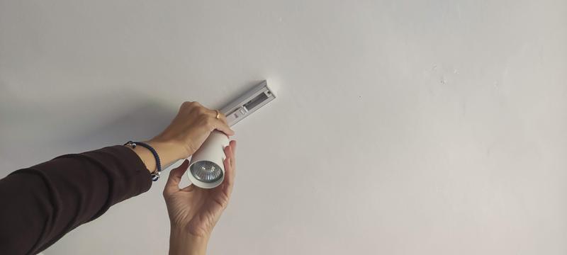 Abra o modal de avaliação 6 de 6