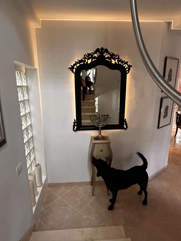 Abrir modal de revisión 1 de 1