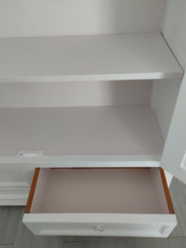 Abrir modal de revisión 1 de 1