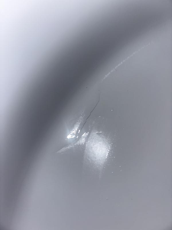 Abrir modal de revisión 1 de 2