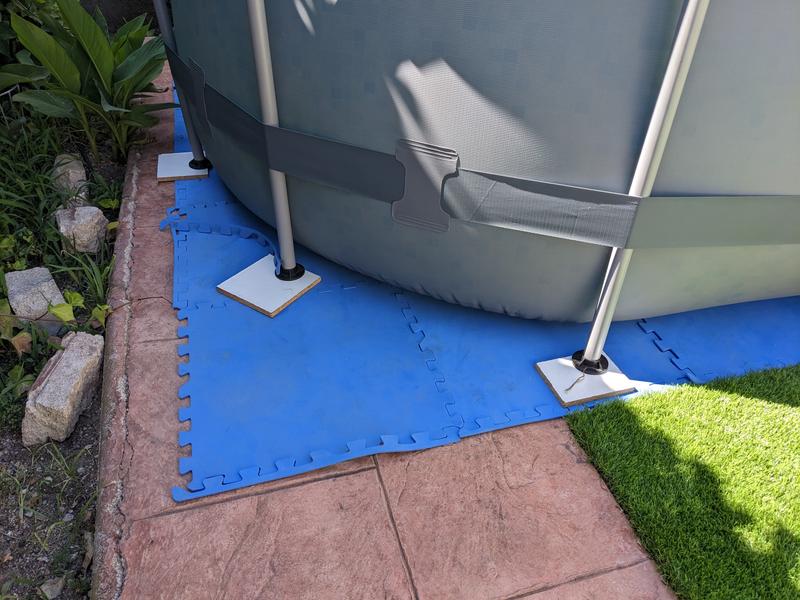 Ouvrir la fenêtre modale de l'avis 1 sur 1