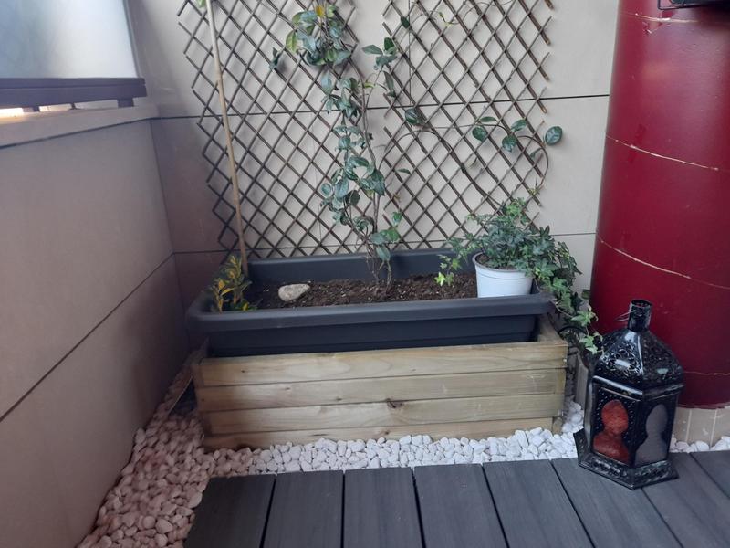 Abra o modal de avaliação 1 de 1