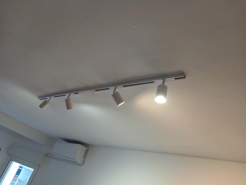 Abra o modal de avaliação 1 de 3