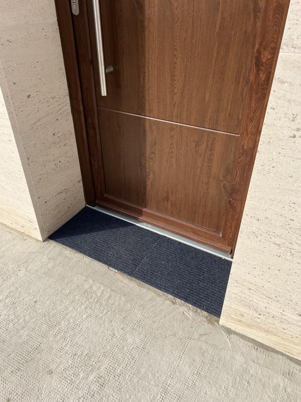 Abra o modal de avaliação 1 de 1