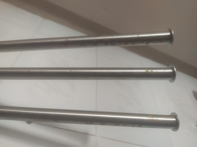 Otwórz okno opinii 1 na stronie 2