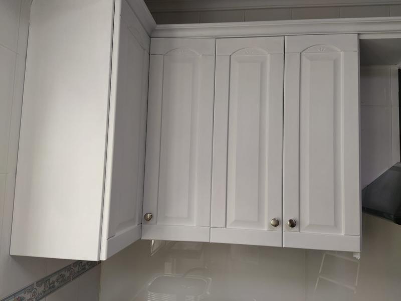 Abrir modal de revisión 1 de 1