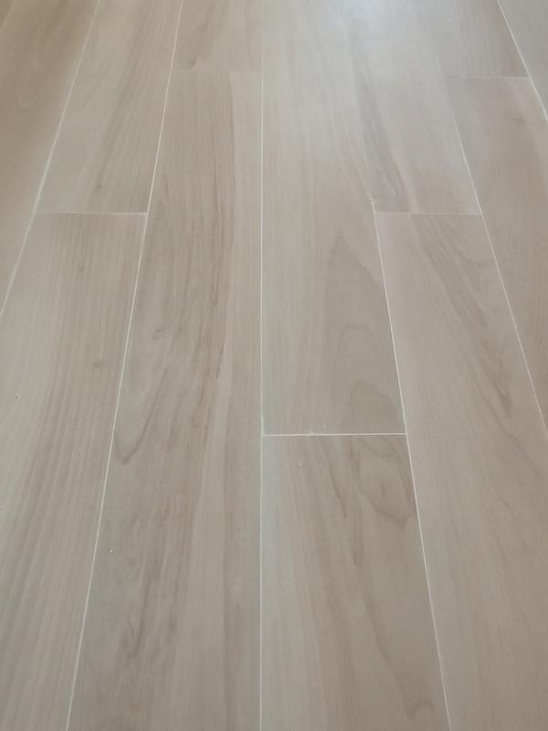 Abrir modal de revisión 1 de 1