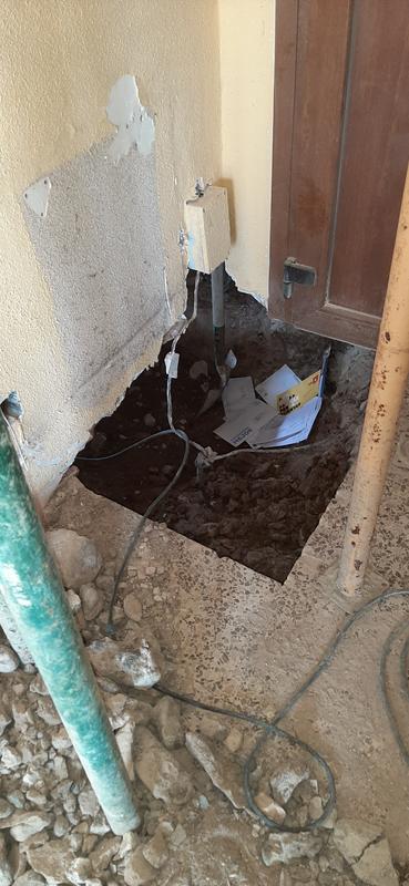 Abrir modal de revisión 1 de 3