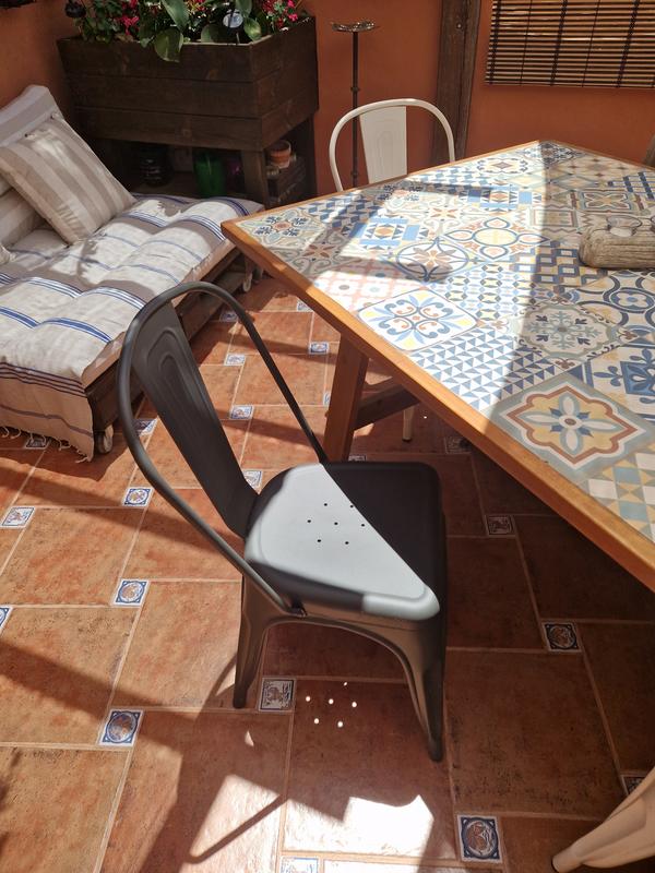 Abrir modal de revisión 1 de 2