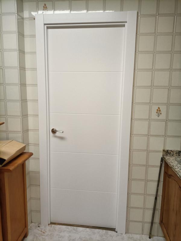 Abrir modal de revisión 2 de 4