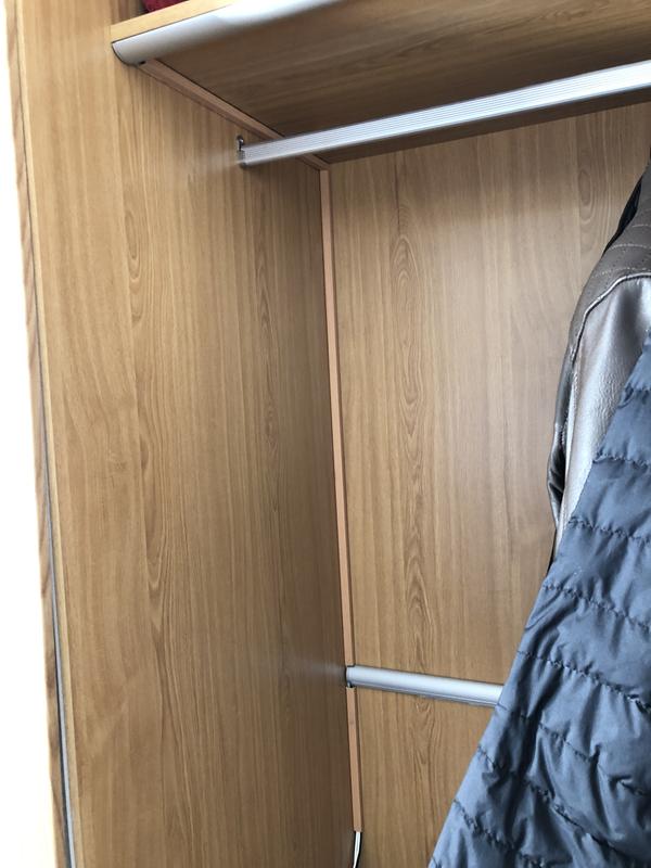 Abrir modal de revisión 1 de 1