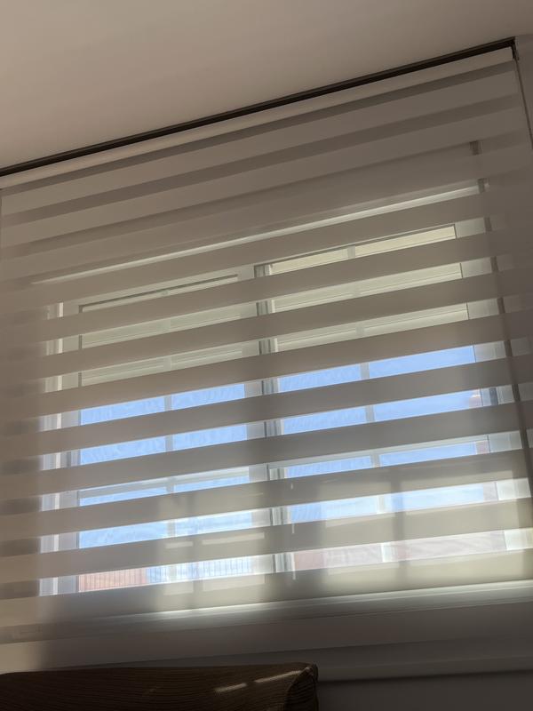 Abra o modal de avaliação 1 de 1