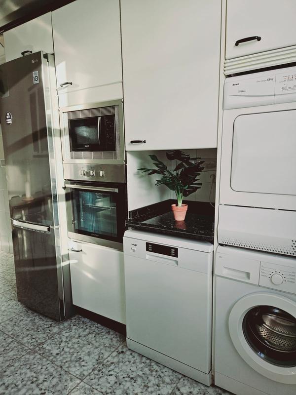 Abra o modal de avaliação 1 de 1