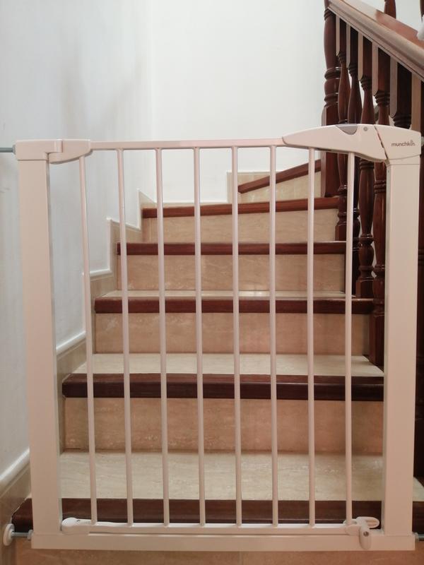 Abrir modal de revisión 1 de 1