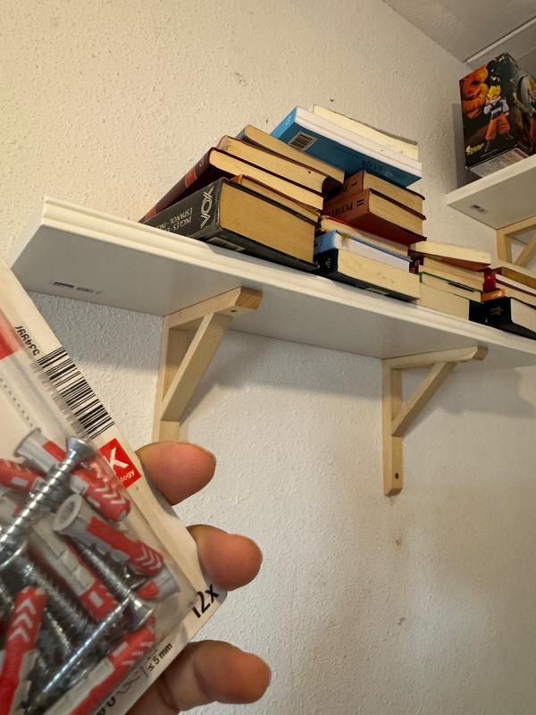 Abra o modal de avaliação 1 de 1