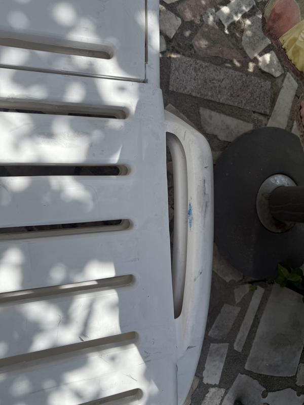 Abrir modal de revisión 2 de 3