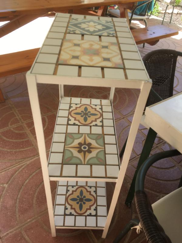 Abrir modal de revisión 1 de 2