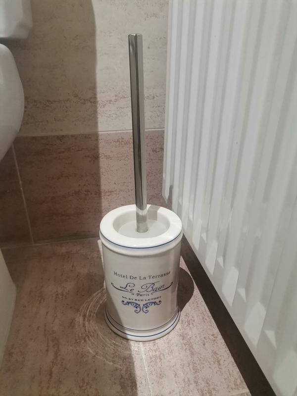 Abrir modal de revisión 1 de 1