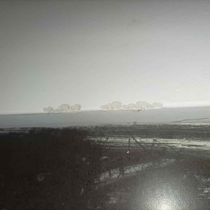 Abrir modal de revisión 1 de 1