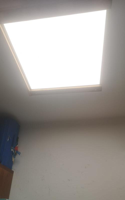 Abrir modal de revisión 2 de 2