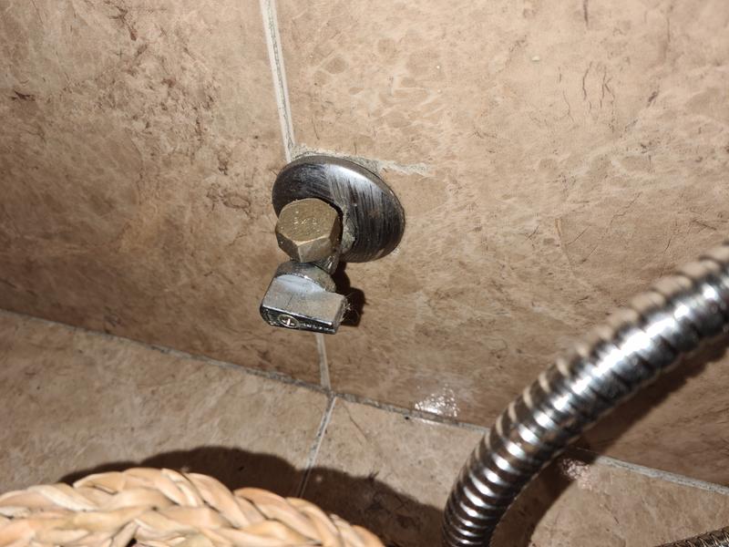 Tappi Per Tubo In Ottone 3/8” Femmina – 10 Pezzi Per Sistemi Carburante, Gas, Idraulici E Refrigerazione – Tappo A Compressione Esagonale