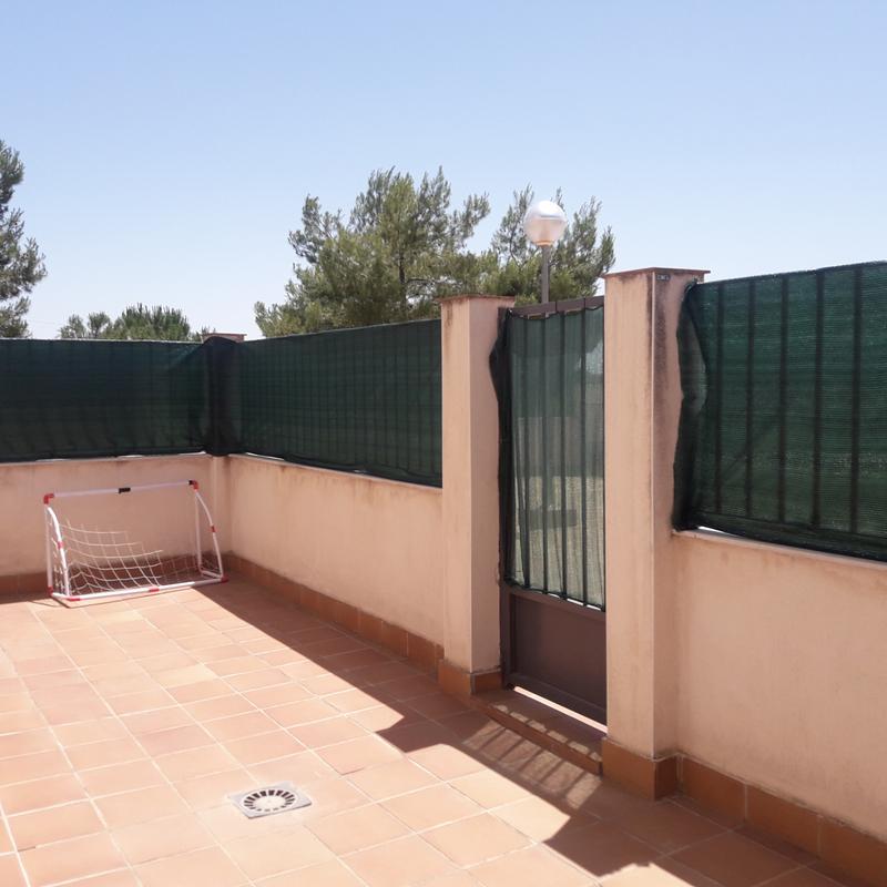 Abrir modal de revisión 1 de 1