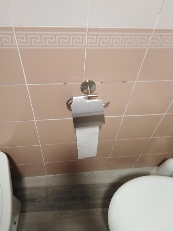 Abra o modal de avaliação 4 de 6