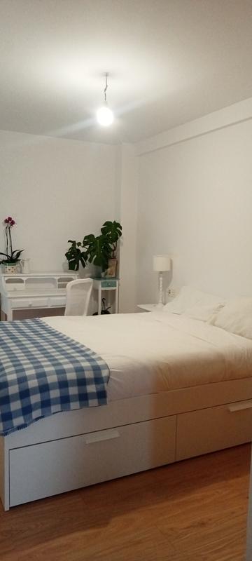 Abrir modal de revisión 1 de 1